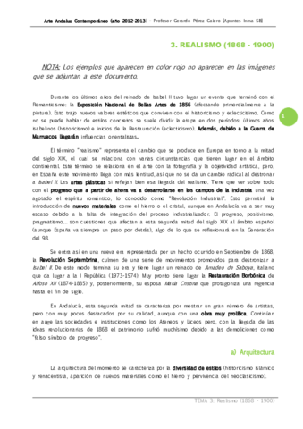 3 - REALISMO (1868 - 1900).pdf