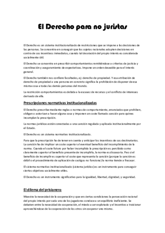 El-Derecho-para-no-juristas.pdf