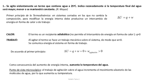 BoletinTema1resuelto.pdf