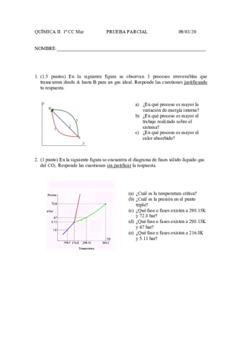 Examenparcial109-03-20.pdf