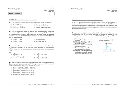 Examen-FisII-1Xull2021.pdf