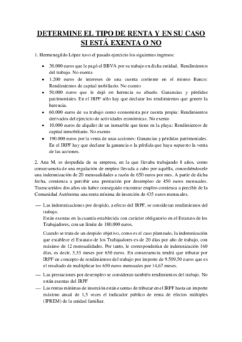 Practica-tipos-de-renta.pdf