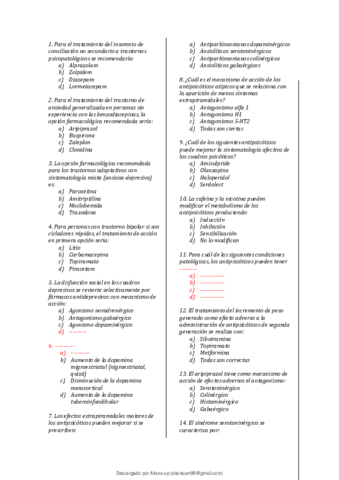 examen-2015-preguntas-y-respuestas.pdf