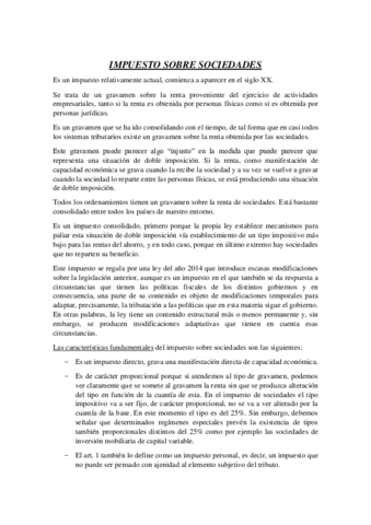 IMPUESTO-SOBRE-SOCIEDADES.pdf