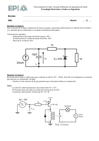 01-PA2020-EV1.pdf