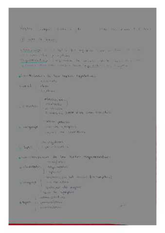 lengua-t-5-y-6-repaso.pdf