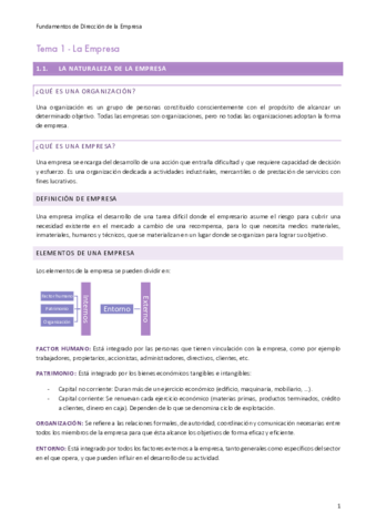 FDE-TEMA-1.pdf