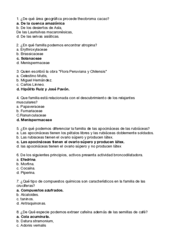 Preguntas-Botanica.pdf