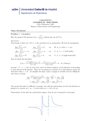 CI-Control-2-2021-2022-sol.pdf