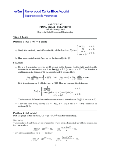 CI-Final-2021-2022-sol.pdf