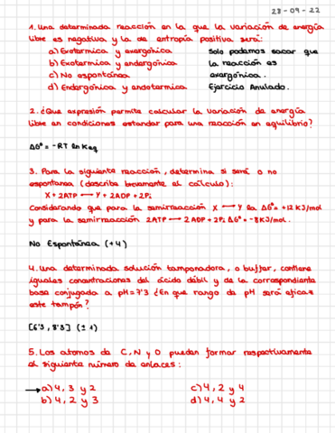 1a-Prueba-Evaluable.pdf