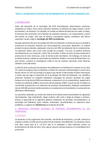 Tema-2.pdf