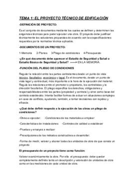 TEMA 1(teoría).pdf