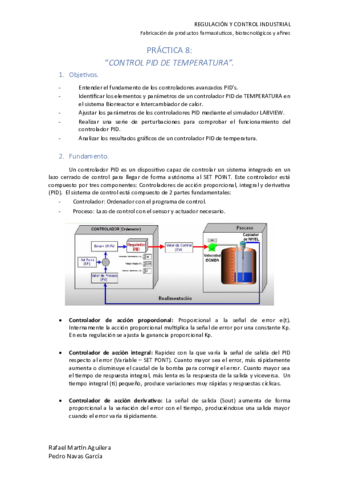P8-PID-Temperatura.pdf