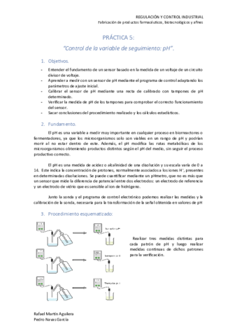 P5-Calibracion-pH.pdf