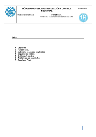 P4-LDR.pdf