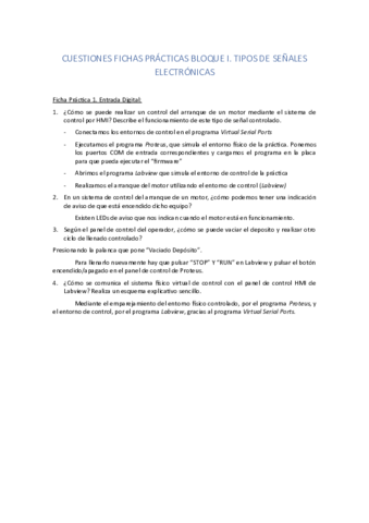 Cuestiones-RCI-I.pdf