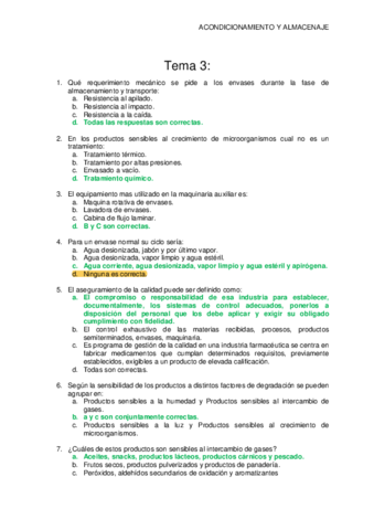 Tema-3.pdf