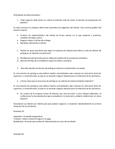 Actividades-2.pdf