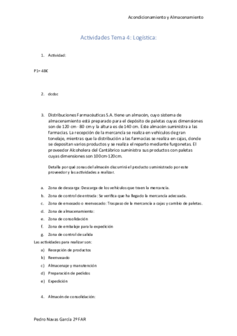 Actividades-1.pdf