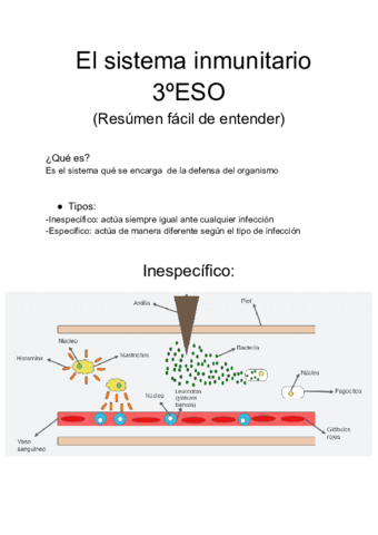 Documento-sin-titulo-2.pdf
