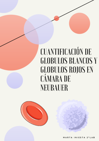 CUANTIFICACION-DE-GLOBULOS-BLANCOS-Y-GLOBULOS-ROJOS-EN-CAMARA-DE-NEUBAUER.pdf