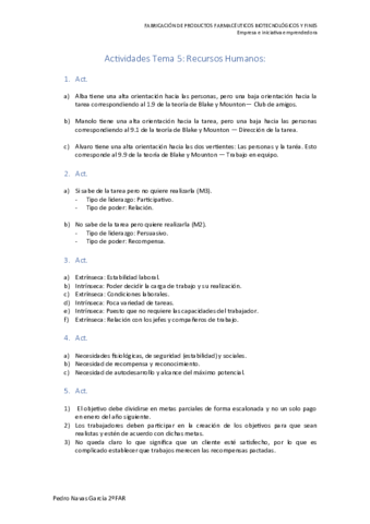 Actividades-T5.pdf