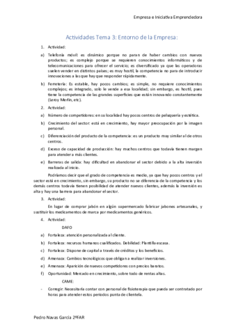 Actividades-T3.pdf