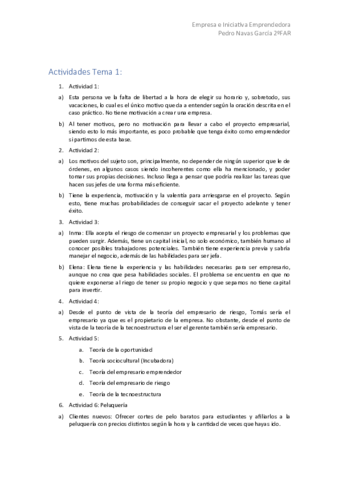 Actividades-T1.pdf
