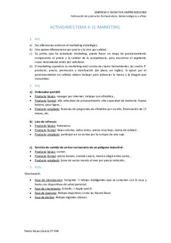 ACTIVIDADES-TEMA-4.pdf