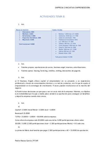Actividades-T8.pdf