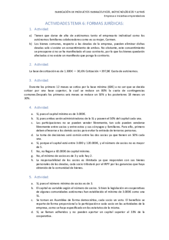 Actividades-T6-Empresa.pdf