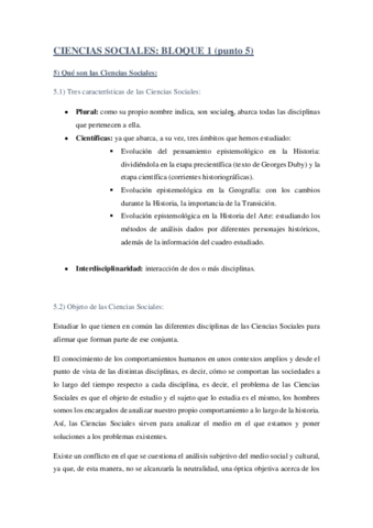Ciencias-Sociales-Bloque-I-5.pdf