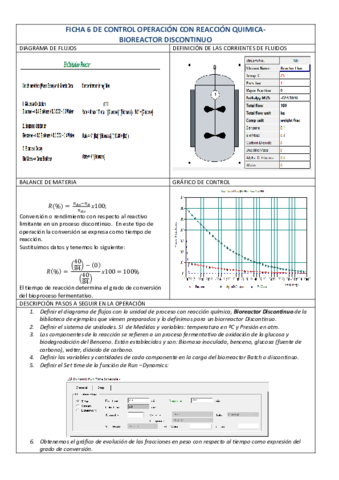 Ficha-6-Practica-1-Chemcad.pdf