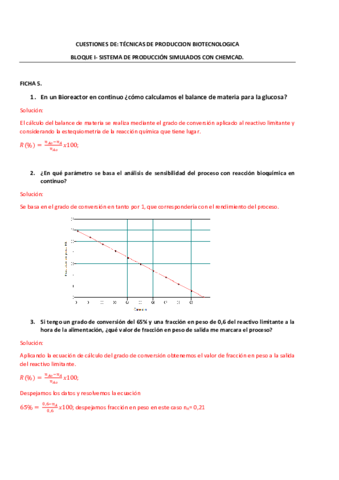 CUESTIONES-DE-CHEMCAD-bloque-II-RESUELTAS.pdf