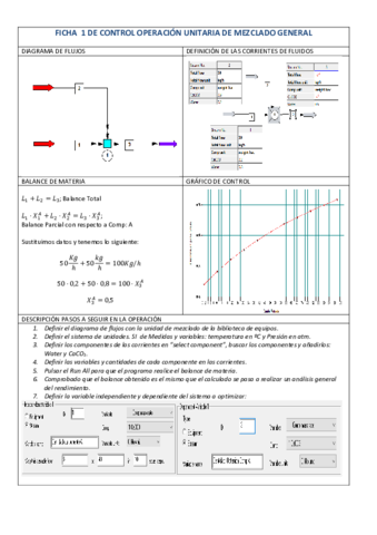 Ficha-1-Practica-1-Chemcad.pdf