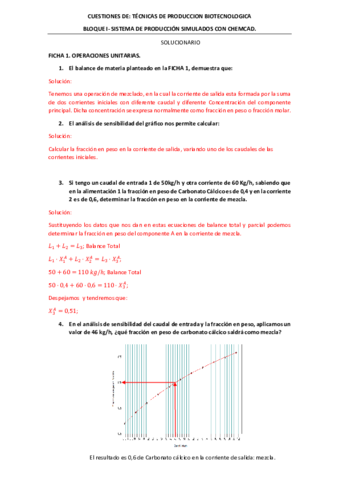 CUESTIONES-DE-CHEMCAD-bloque-I-RESUELTAS.pdf