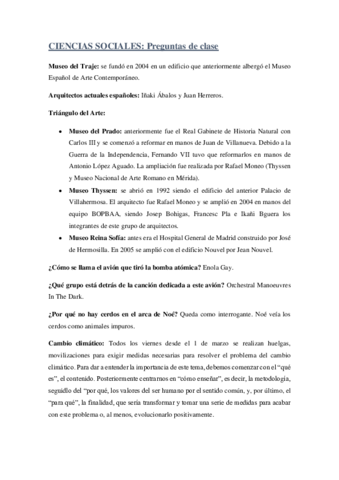 Ciencias-Sociales-Preguntas-de-clase.pdf