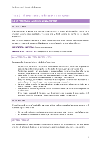 TEMA-2-FDE.pdf