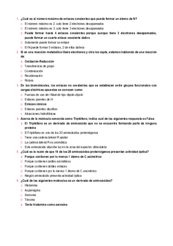 CUESTIONARIO.pdf