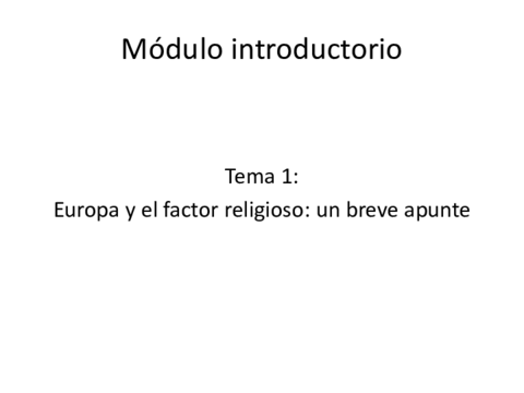 Tema-introductorio1.pdf