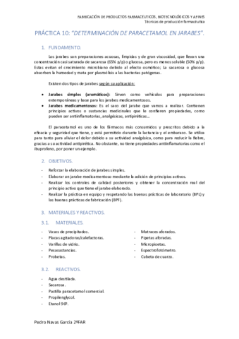 P10-Jarabe-Paracetamol.pdf