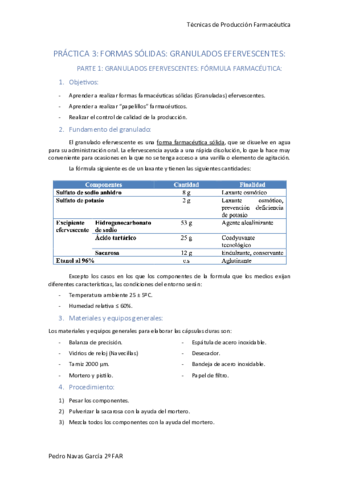 P3-Papelillos.pdf