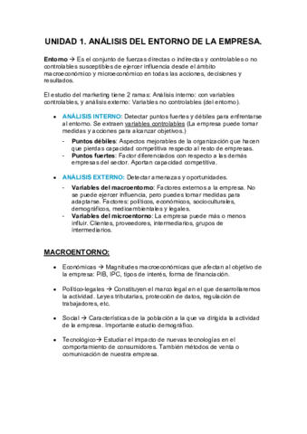 UNIDAD-1-ANALISIS-DEL-ENTORNO-DE-LA-EMPRESA.pdf
