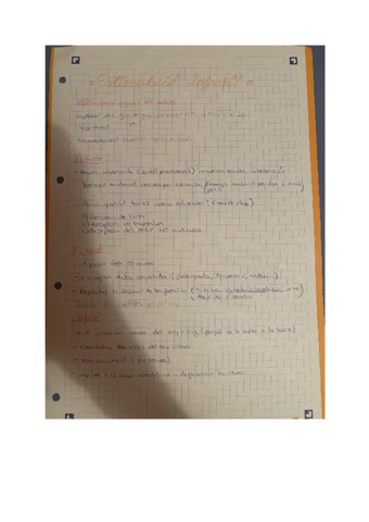 Estimulacio-infantil.pdf