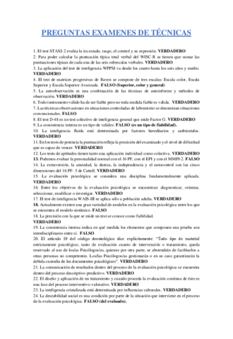 EXAMENES-TECNICAS.pdf