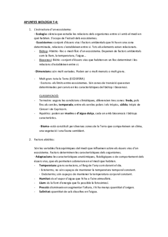 4o-eso-apuntes-biologia-t-4.pdf