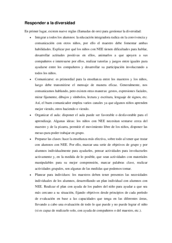 Bases-Responder-a-la-diversidad.pdf