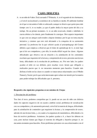 Bases-Caso-practico-dislexia.pdf