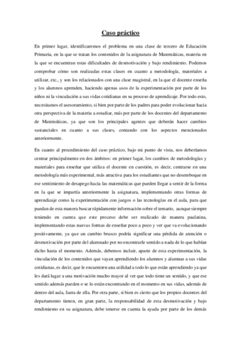 Bases-Caso-practico-desmotivacion.pdf